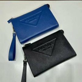 Picture of Prada Wallets _SKUfw144003147fw